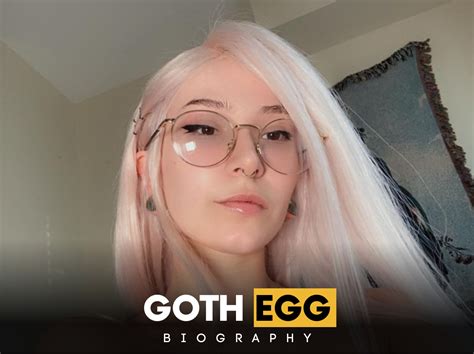 Big Titty Goth Eggs New Videos